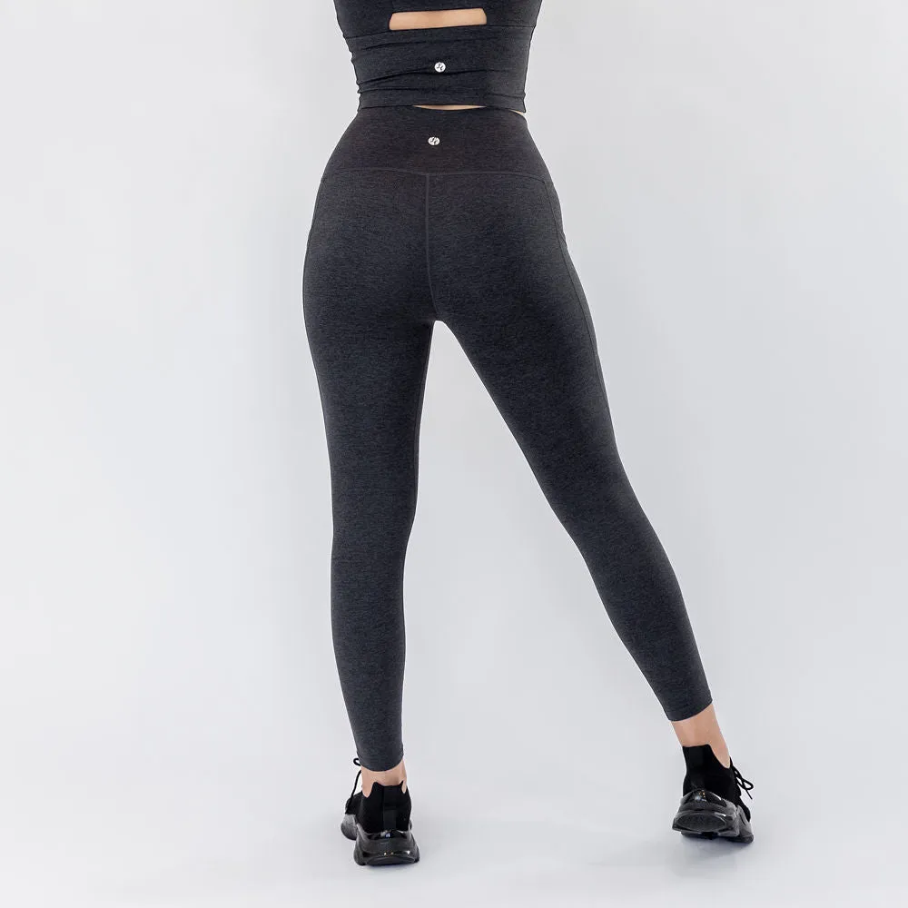 25 SoftLuxe Stay Put Leggings