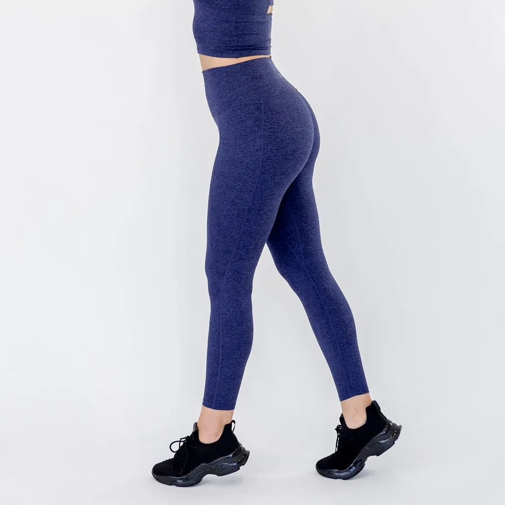 25 SoftLuxe Stay Put Leggings