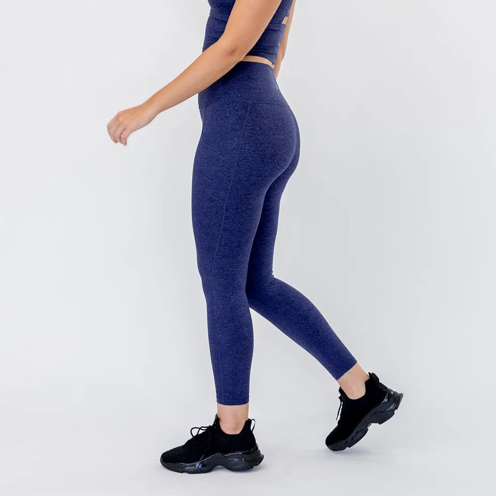 25 SoftLuxe Stay Put Leggings