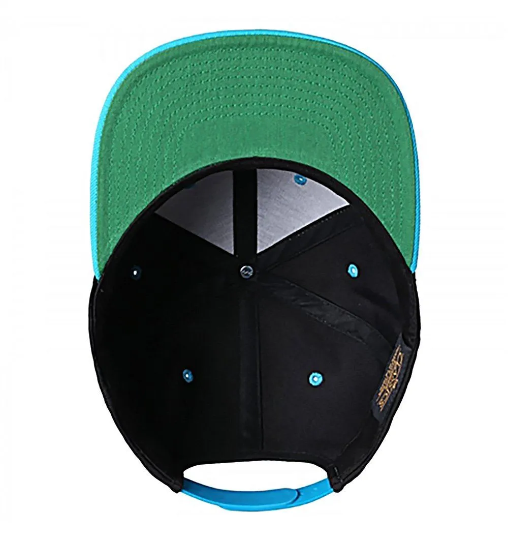 5.9 Engine Hat Snapback Hat