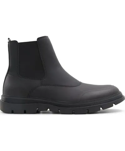 ALDO Eros - Men's Chelsea Boot