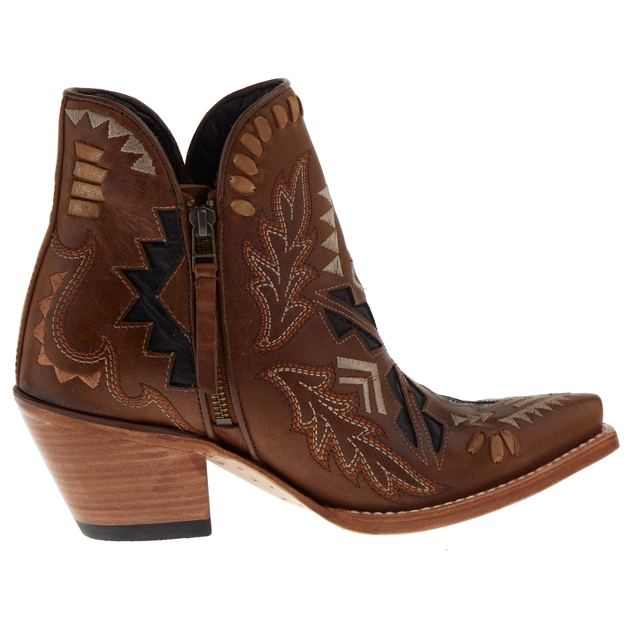 Ariat Mesa Bootie