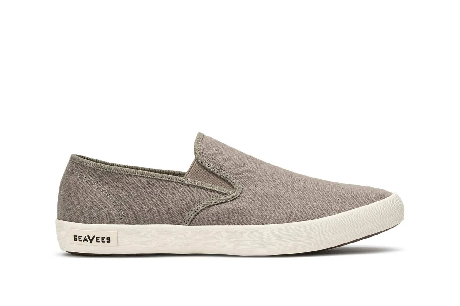 Baja Slip on Standard