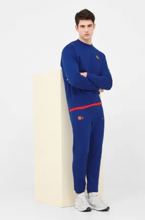 Bara Nike blue Athletic Pants