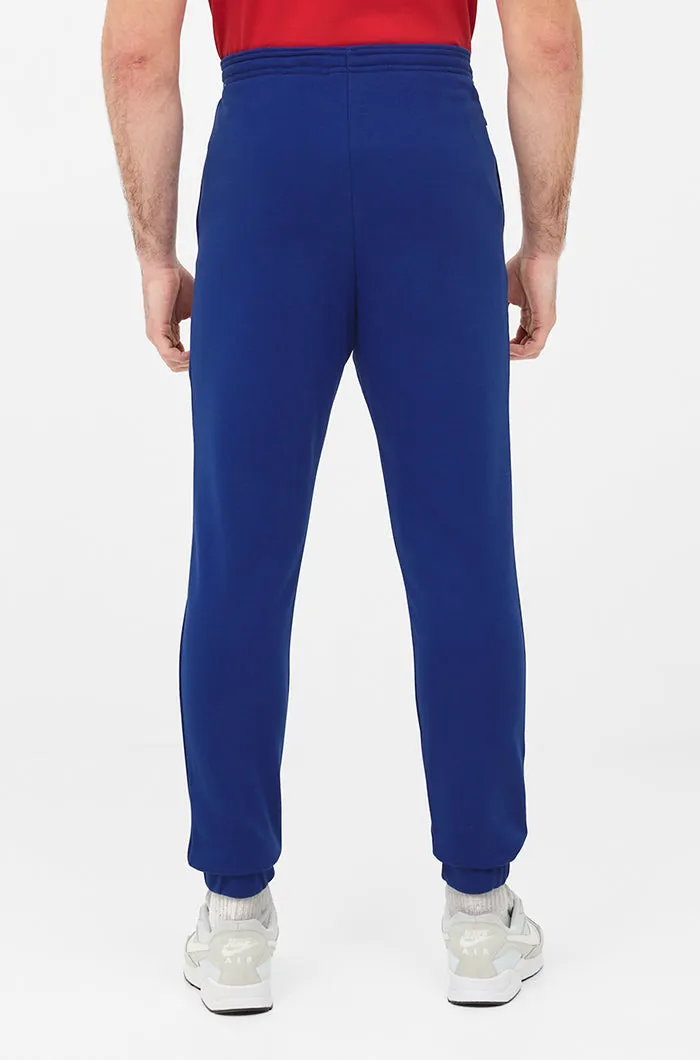 Bara Nike blue Athletic Pants