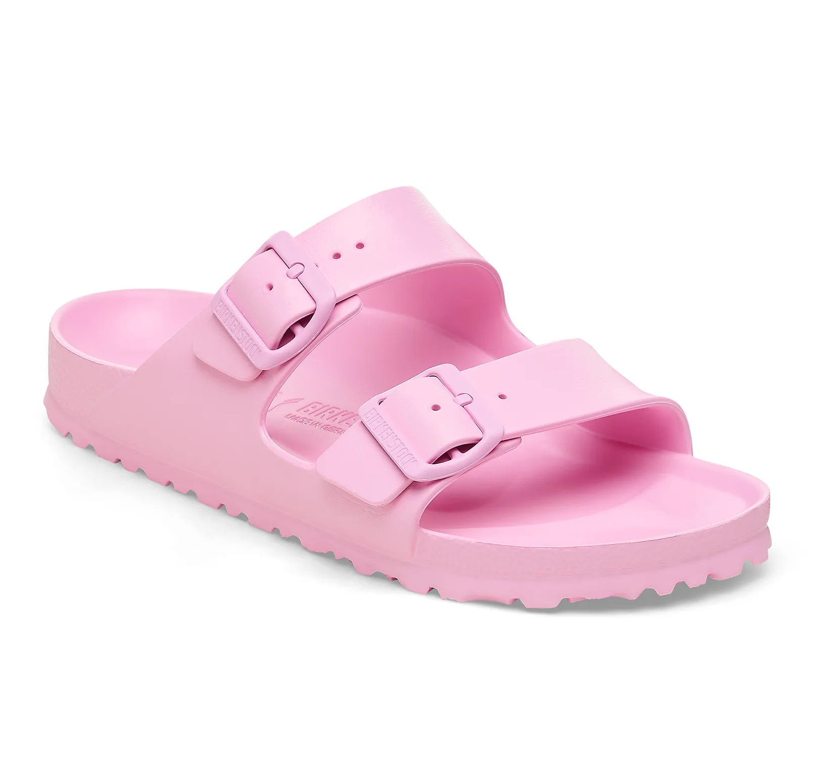 BIRKENSTOCK ARIZONA EVA SANDAL