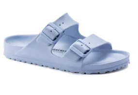 BIRKENSTOCK ARIZONA EVA SANDAL