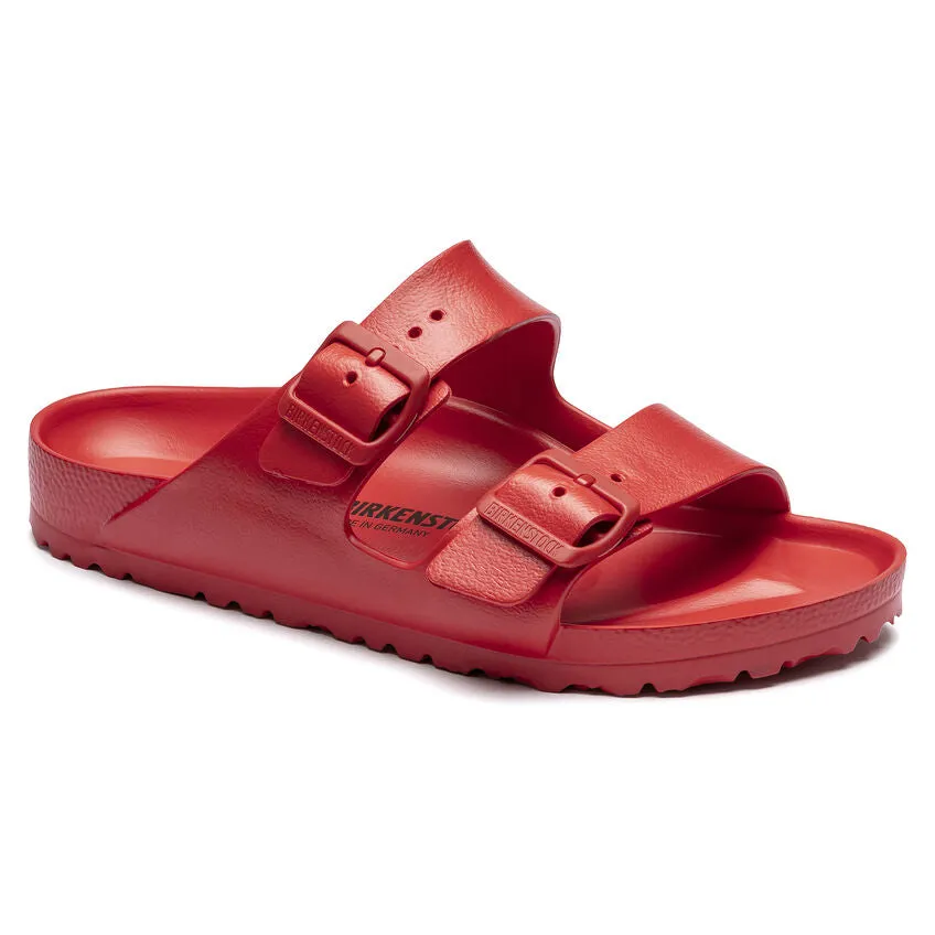 BIRKENSTOCK ARIZONA EVA SANDAL