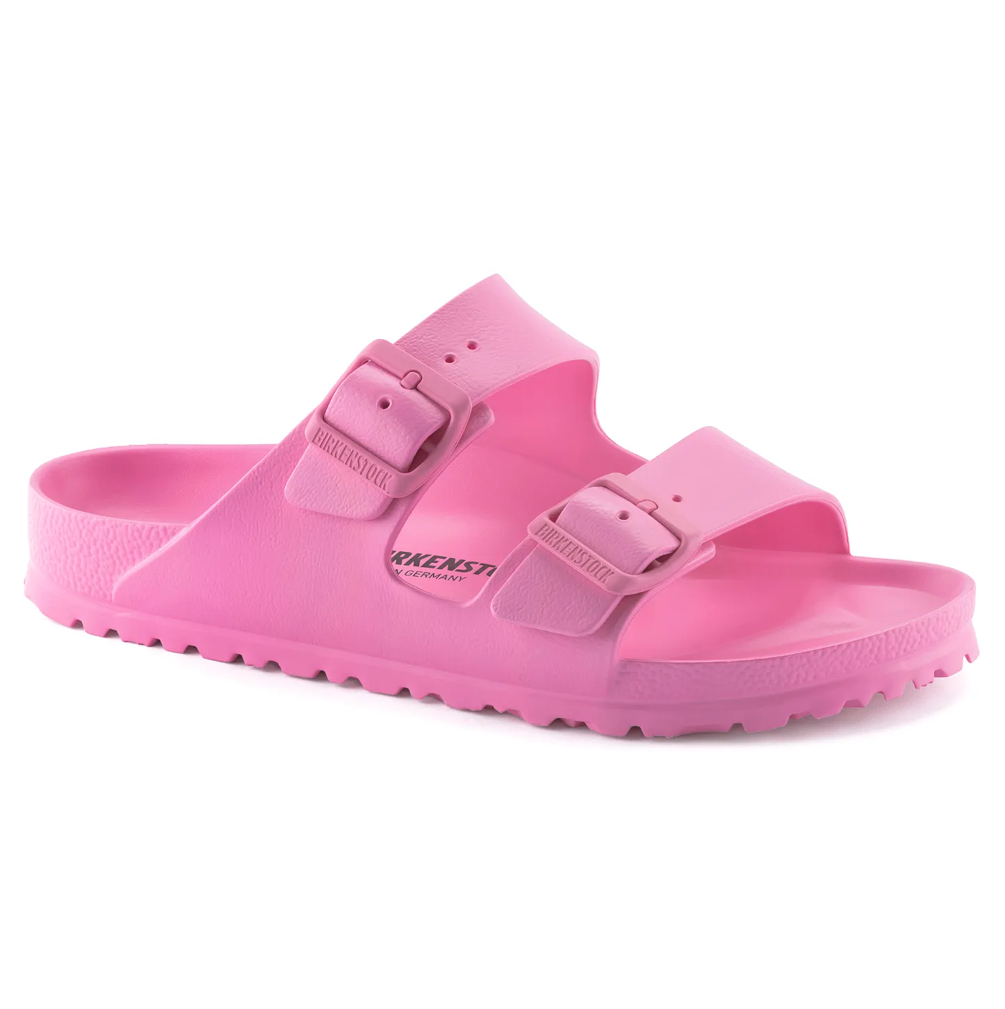 BIRKENSTOCK ARIZONA EVA SANDAL