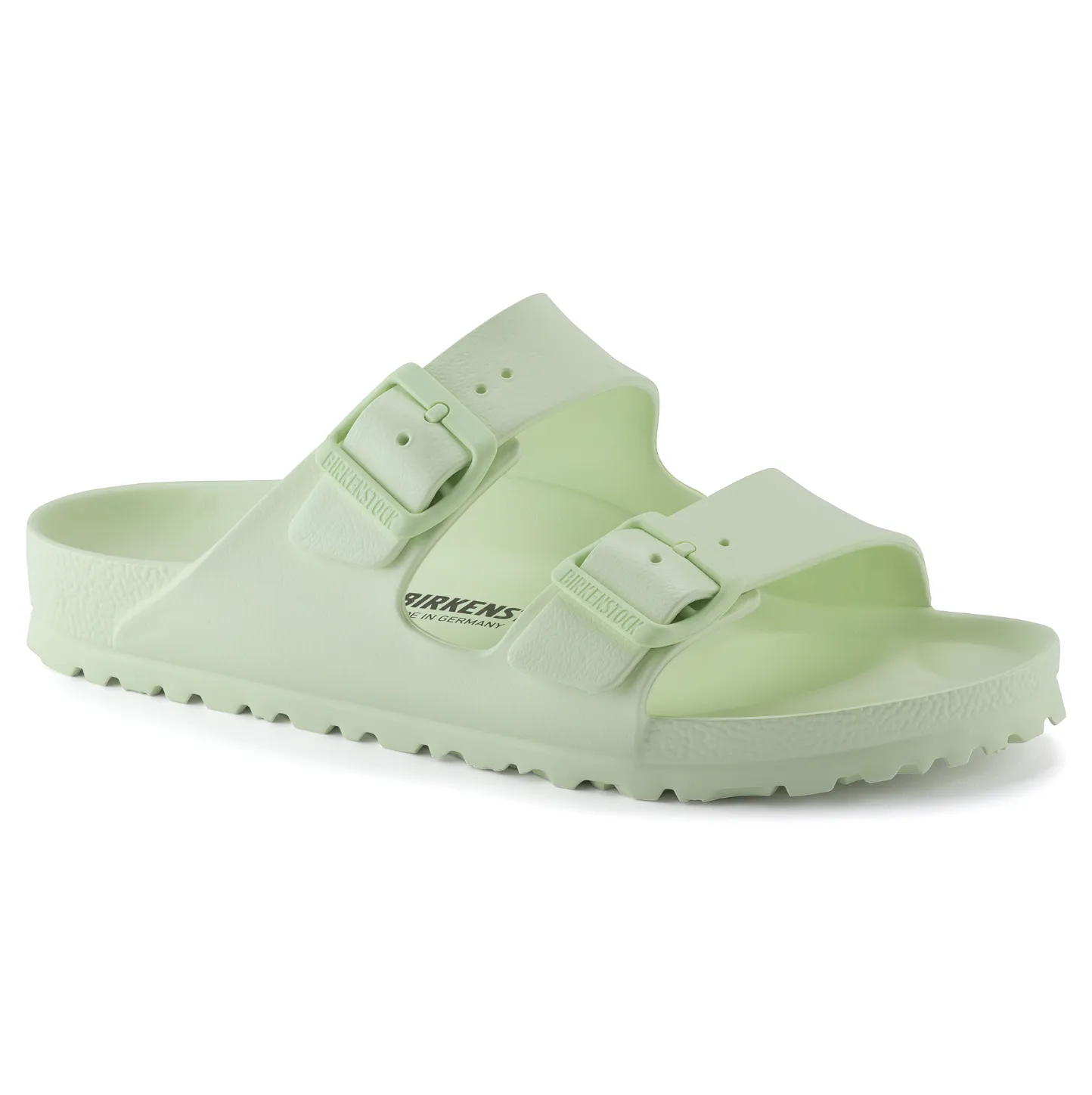 BIRKENSTOCK ARIZONA EVA SANDAL