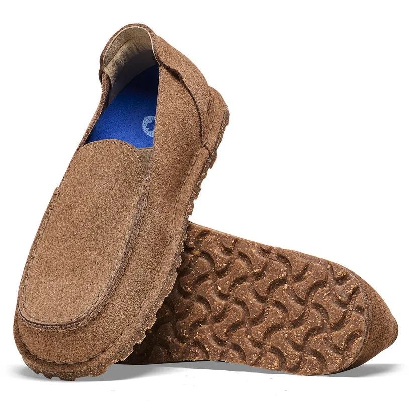 Birkenstock Utti Slip-On