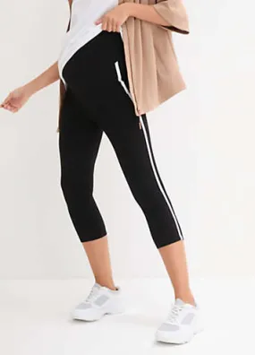 bonprix Maternity Sports Leggings | Grattan