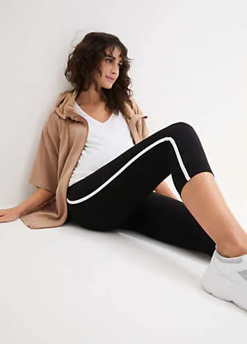 bonprix Maternity Sports Leggings | Grattan