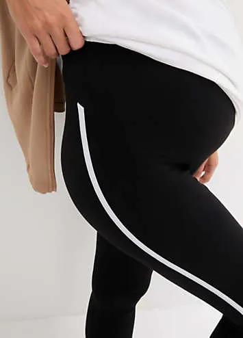 bonprix Maternity Sports Leggings | Grattan