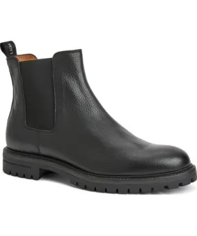 Bruno Magli Men's Hayden Chelsea Boot