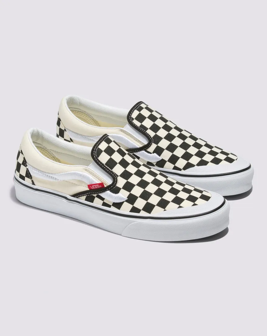 Classic Slip-On 138