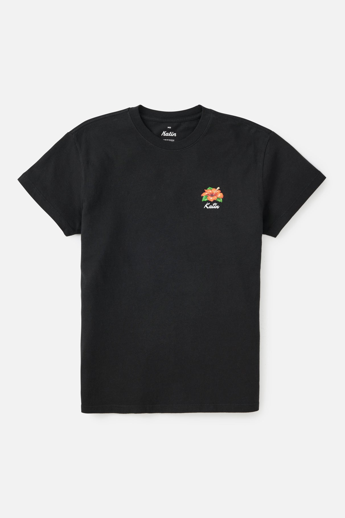 Coco Tee