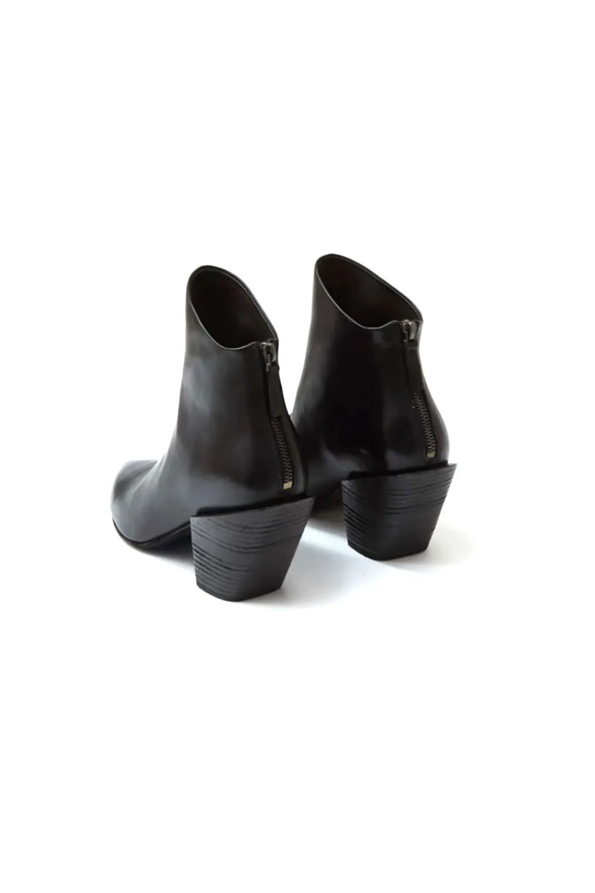 Conino Bootie - Black