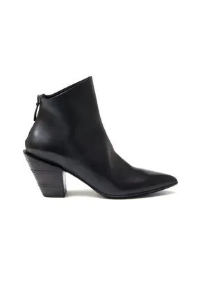 Conino Bootie - Black