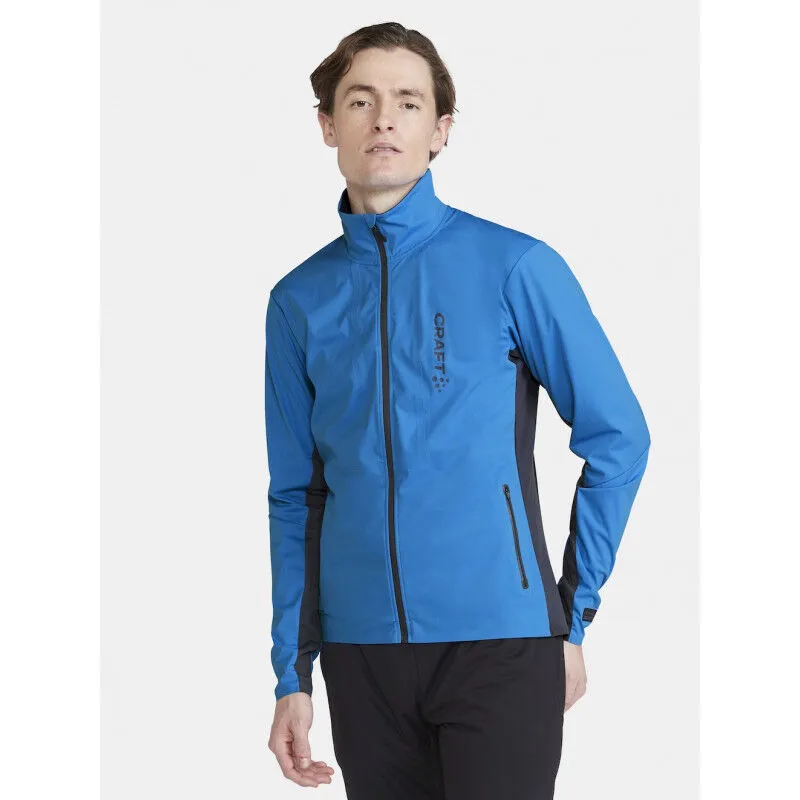 Craft  NOR Pro Nordic Race Jacket - Giacca sci di fondo - Uomo