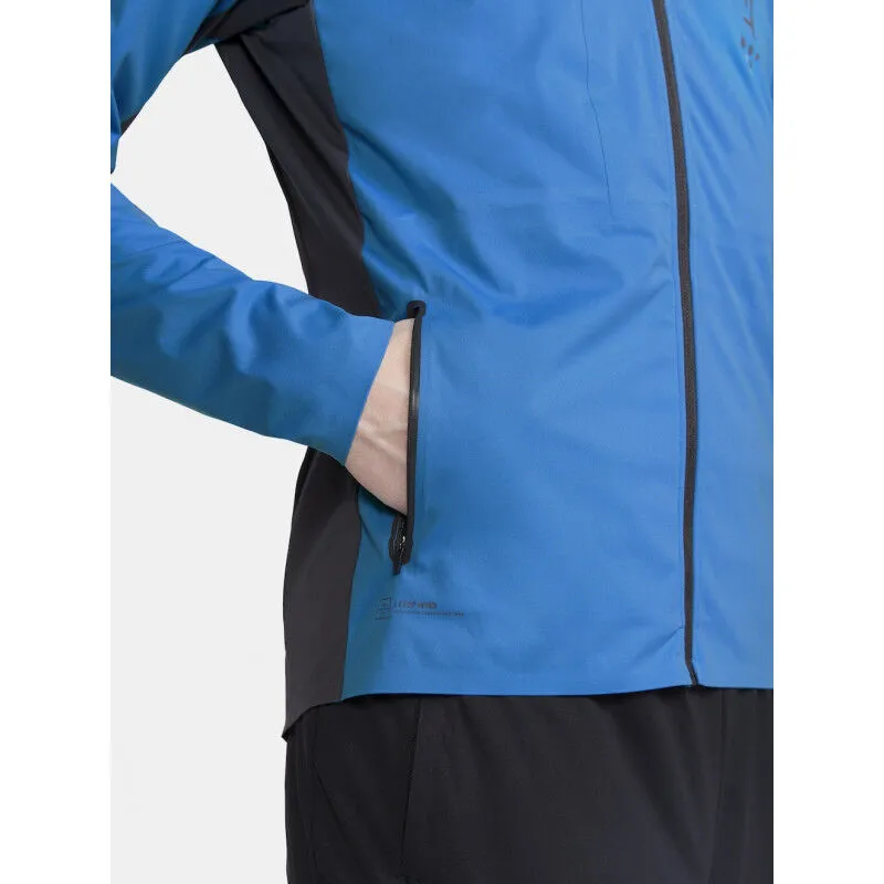 Craft  NOR Pro Nordic Race Jacket - Giacca sci di fondo - Uomo