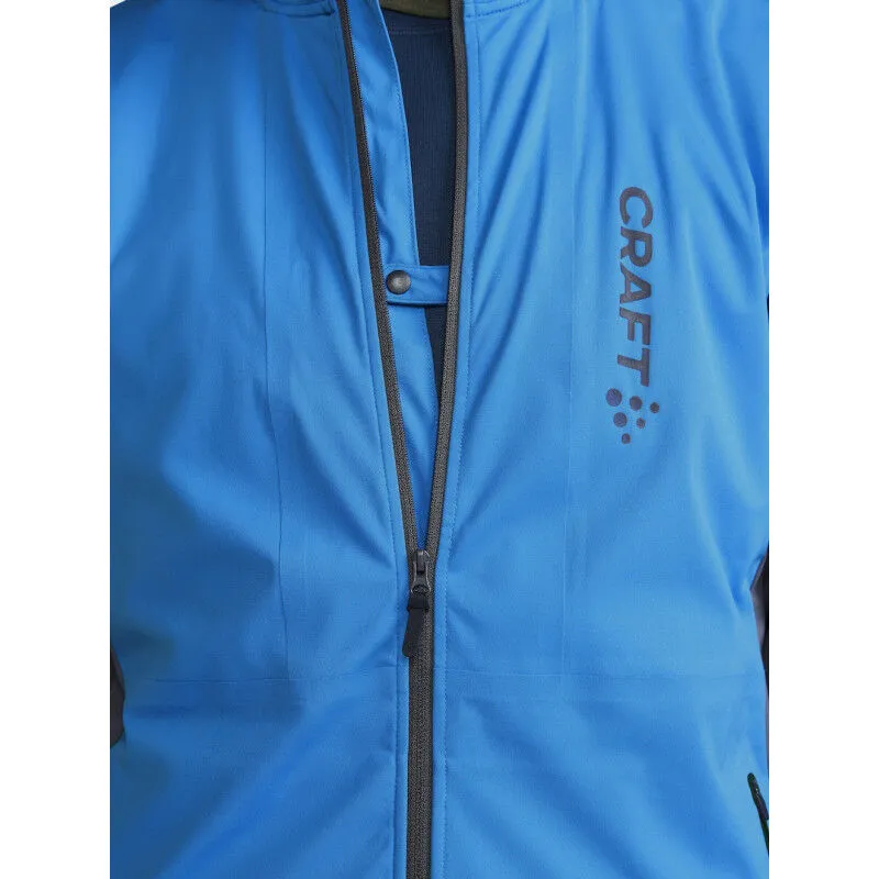 Craft  NOR Pro Nordic Race Jacket - Giacca sci di fondo - Uomo