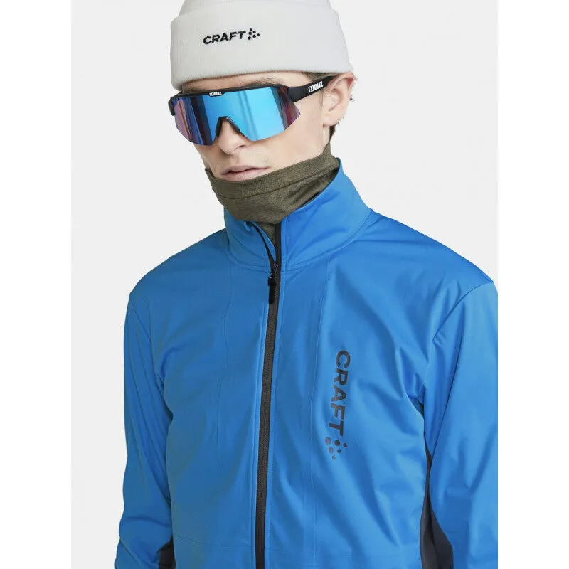 Craft  NOR Pro Nordic Race Jacket - Giacca sci di fondo - Uomo