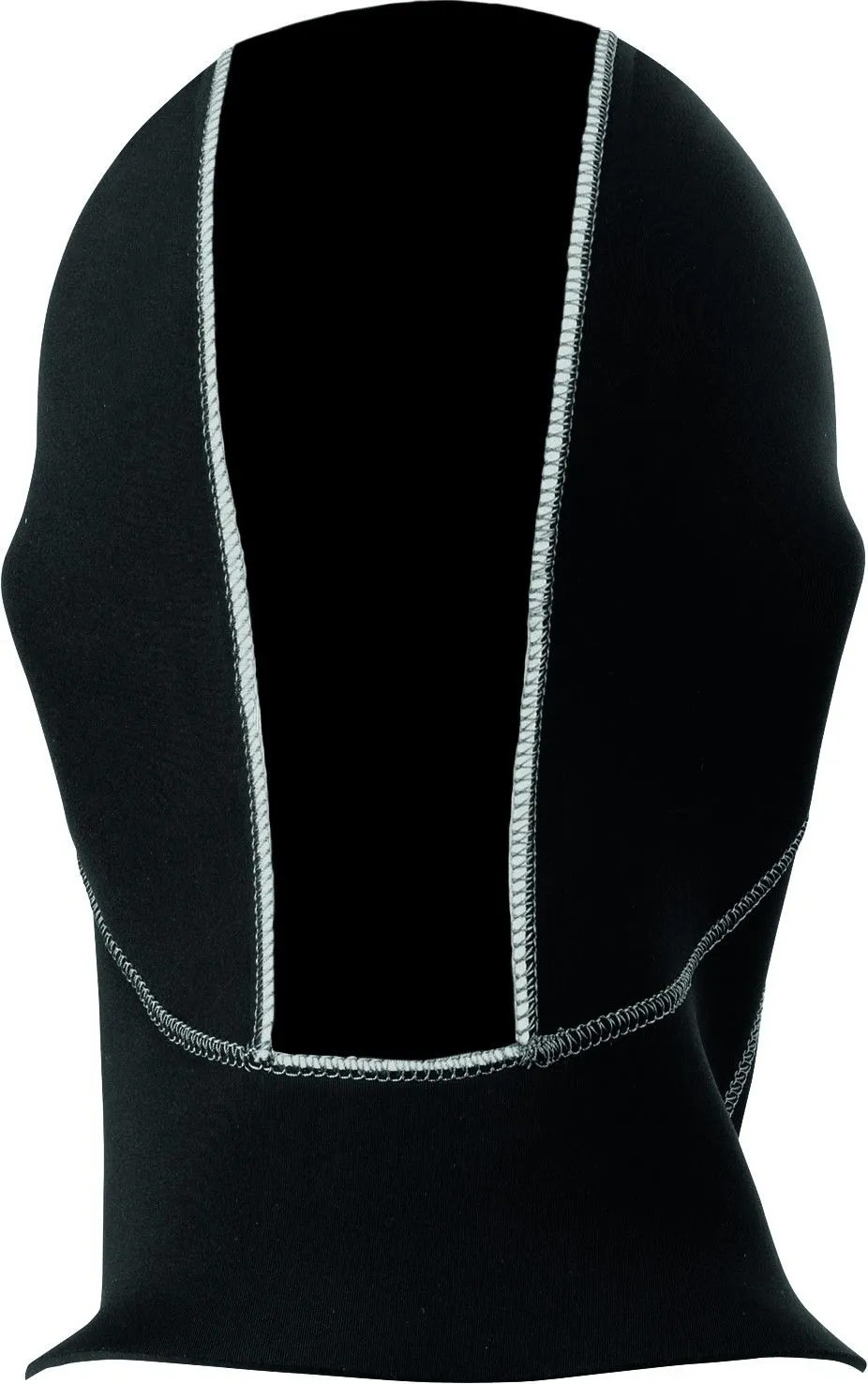 Cressi Solo Hood 5mm Unisex