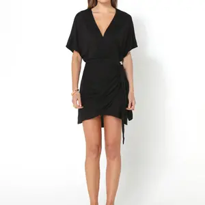 Elanor Mini Dress