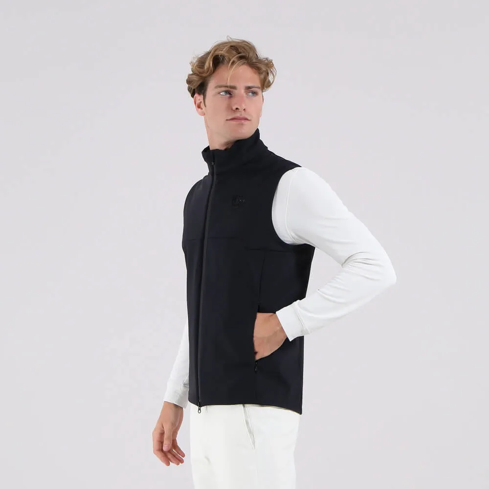 EVERYDAY | PRO-THERM SUPER STRETCH VEST