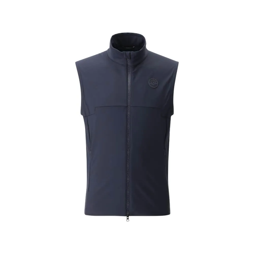 EVERYDAY | PRO-THERM SUPER STRETCH VEST