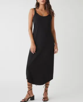 Fifteen Twenty Double Layer Tank Dress