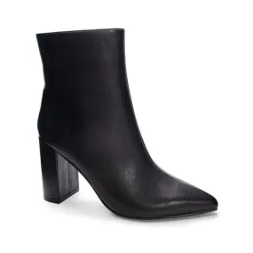 Florance Bootie