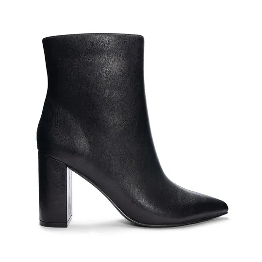 Florance Bootie