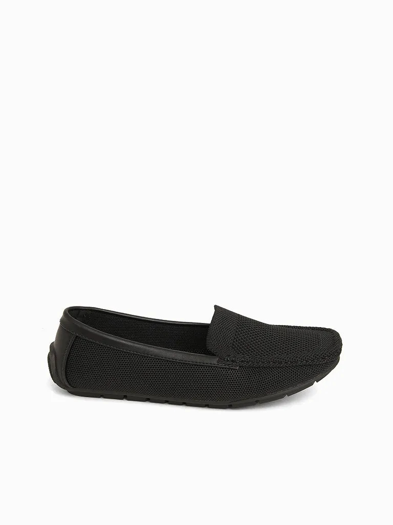 Florida Slip-on Loafers