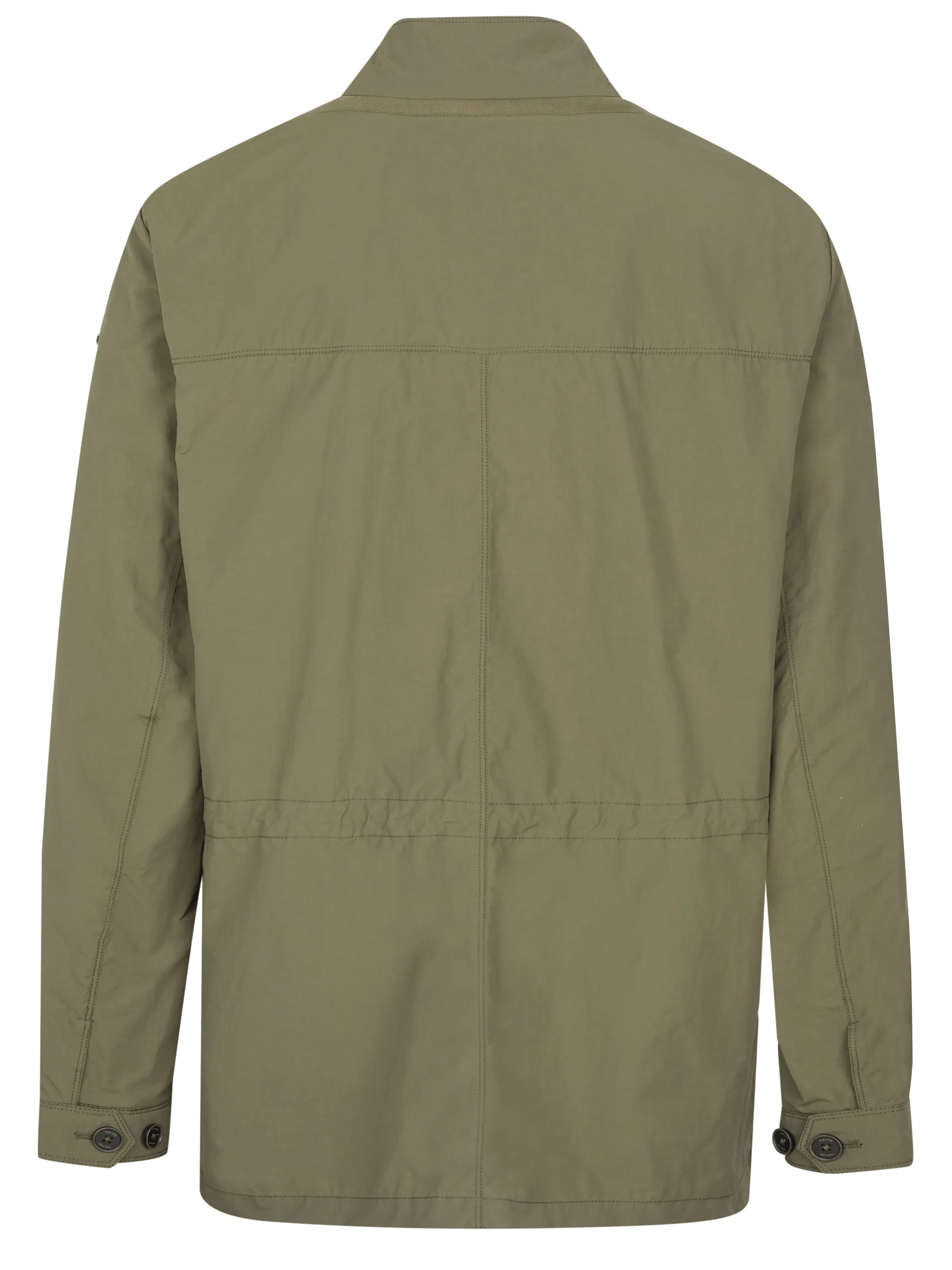 Geox Jacket khaki