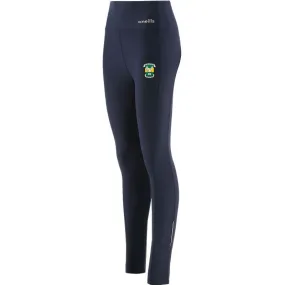 Glenullin GAC Riley Full Length Leggings