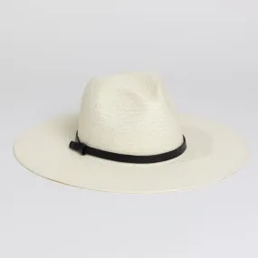 Hat Attack Harbour Packable Hat