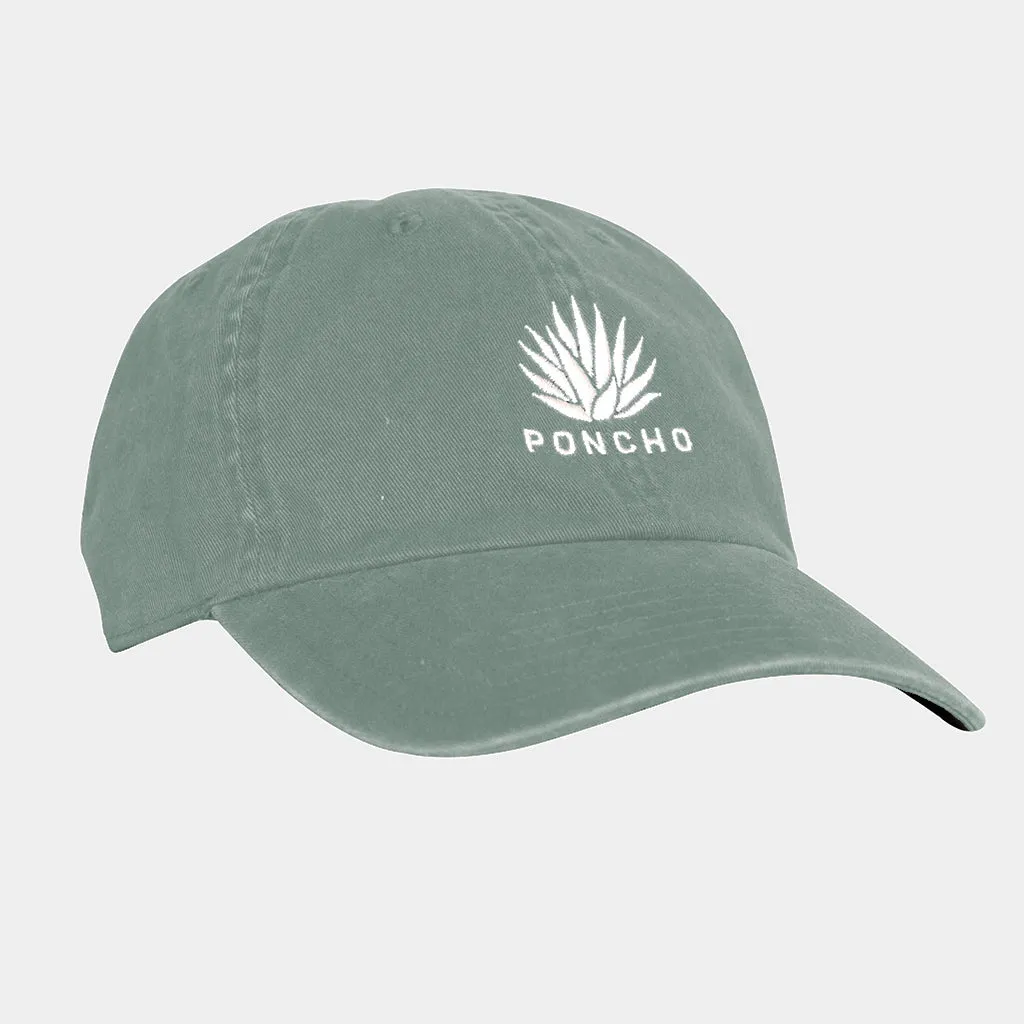 Hat: Sawgrass Agave Dad Hat