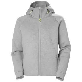 Helly Hansen  HP Ocean FZ Jacket 2.0 - Giacca in pile - Donna