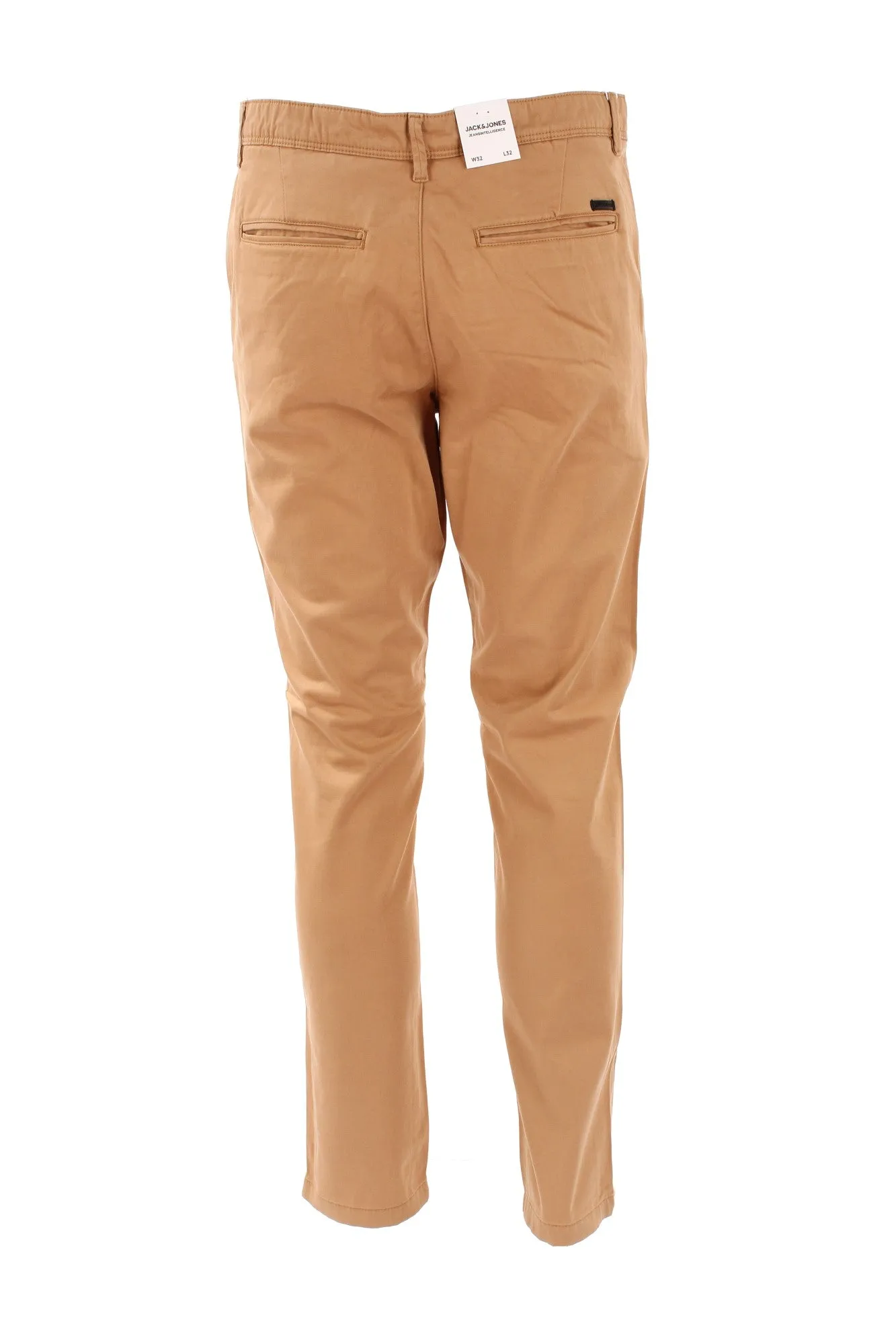 Jack  and  Jones Pantalone Uomo 12202913