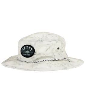 Jetty Sunfari Hat