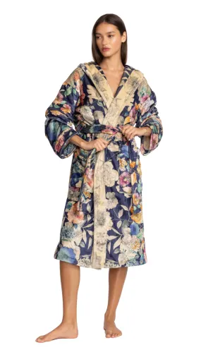 Johnny Was - Valentina Cozy Robe