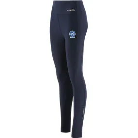 Killeedy GAA Riley Full Length Leggings