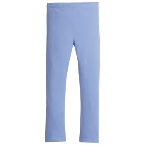 Leggings - Light Blue