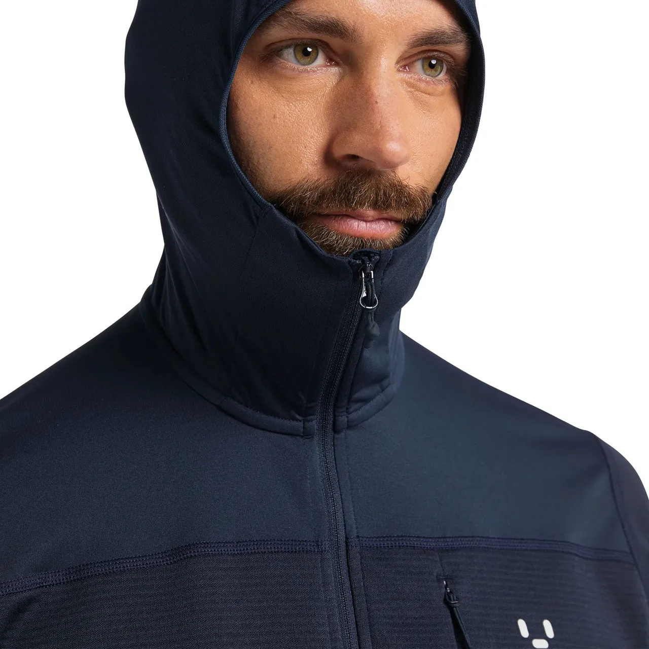 LIM Mid Multi Hood