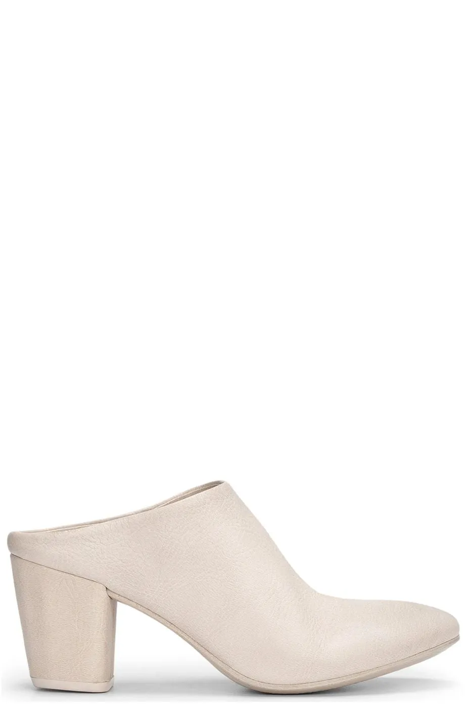 Marsèll Slip-On Mules