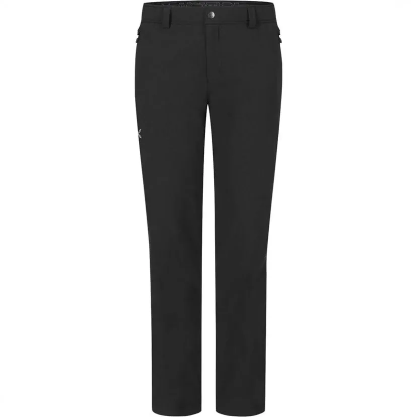 Montura Renon Pants men's pants