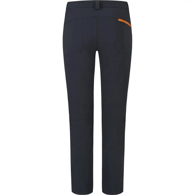 Montura Renon Pants men's pants