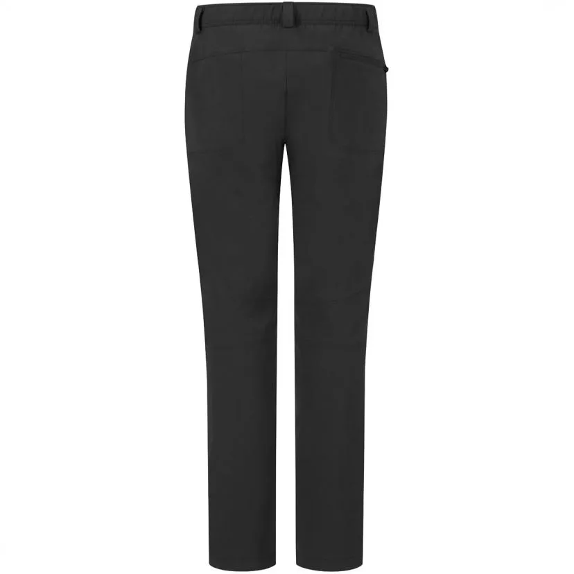 Montura Renon Pants men's pants